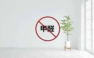 锦州古塔区辽宁工业大学灭蟑螂 保洁公司 测甲醛 小时工等上门服务